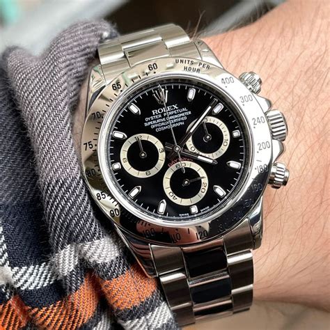 annunci rolex usati|rolex in vendita.